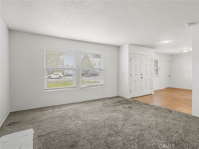 7415 Kirkwood Avenue, Rancho Cucamonga, CA 91730