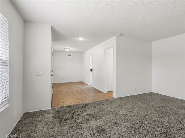 7415 Kirkwood Avenue, Rancho Cucamonga, CA 91730