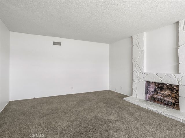 7415 Kirkwood Avenue, Rancho Cucamonga, CA 91730