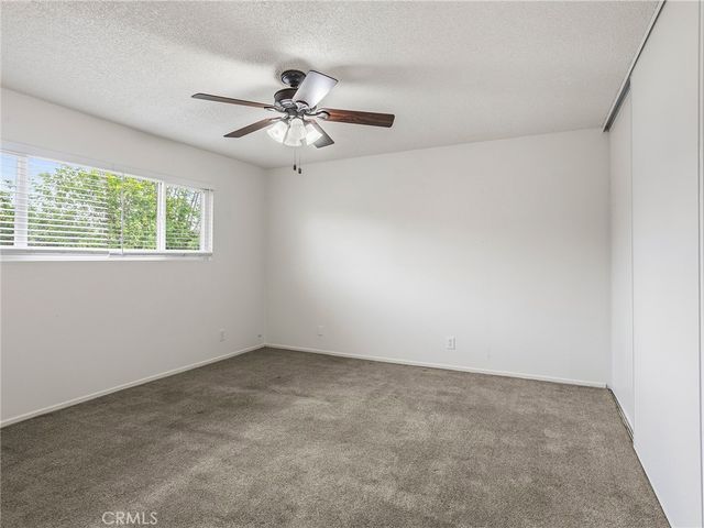 7415 Kirkwood Avenue, Rancho Cucamonga, CA 91730