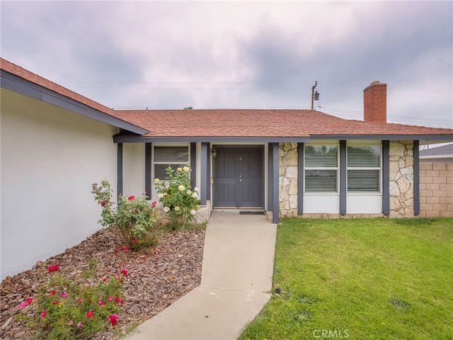 7415 Kirkwood Avenue, Rancho Cucamonga, CA 91730