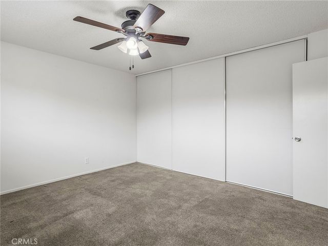 7415 Kirkwood Avenue, Rancho Cucamonga, CA 91730