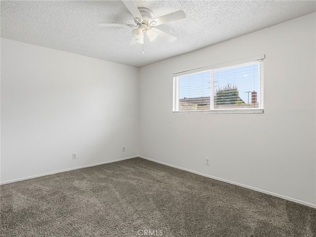 7415 Kirkwood Avenue, Rancho Cucamonga, CA 91730