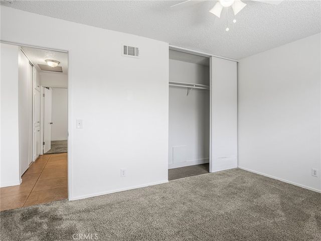 7415 Kirkwood Avenue, Rancho Cucamonga, CA 91730