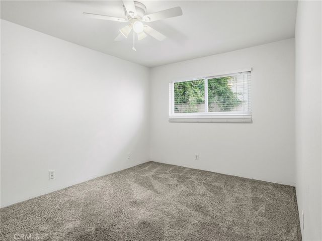 7415 Kirkwood Avenue, Rancho Cucamonga, CA 91730