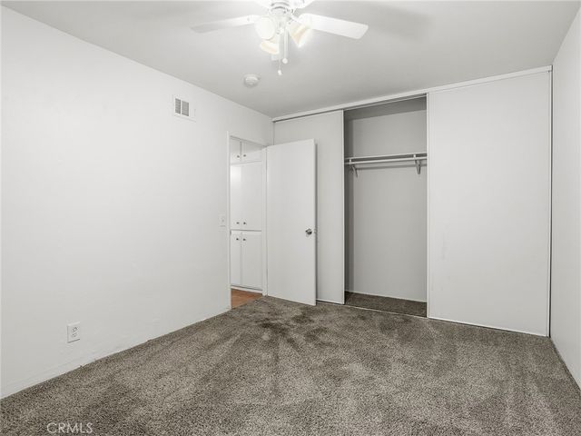 7415 Kirkwood Avenue, Rancho Cucamonga, CA 91730