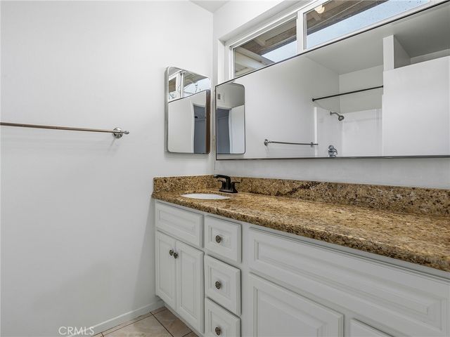 7415 Kirkwood Avenue, Rancho Cucamonga, CA 91730