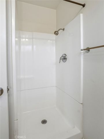 7415 Kirkwood Avenue, Rancho Cucamonga, CA 91730