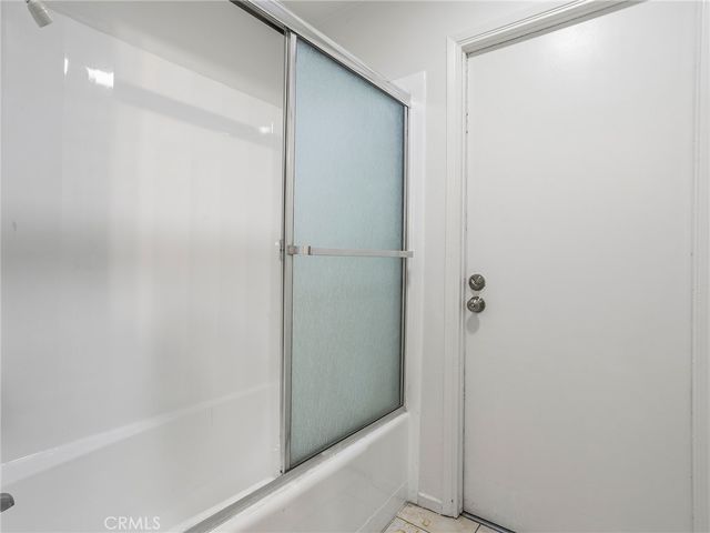 7415 Kirkwood Avenue, Rancho Cucamonga, CA 91730