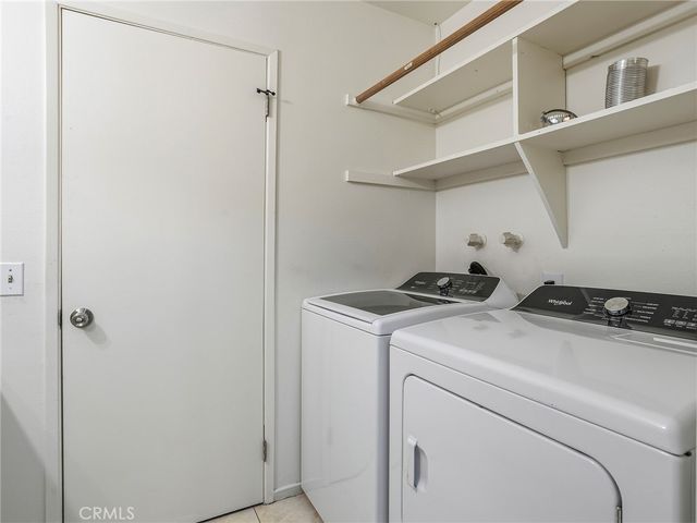 7415 Kirkwood Avenue, Rancho Cucamonga, CA 91730