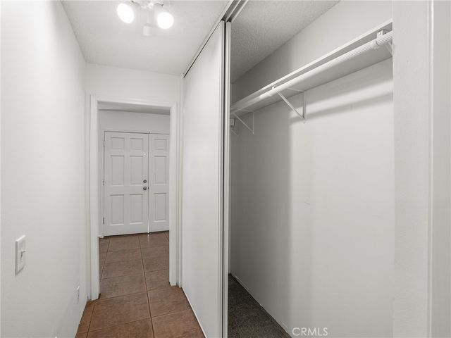 7415 Kirkwood Avenue, Rancho Cucamonga, CA 91730