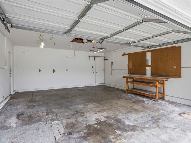 7415 Kirkwood Avenue, Rancho Cucamonga, CA 91730