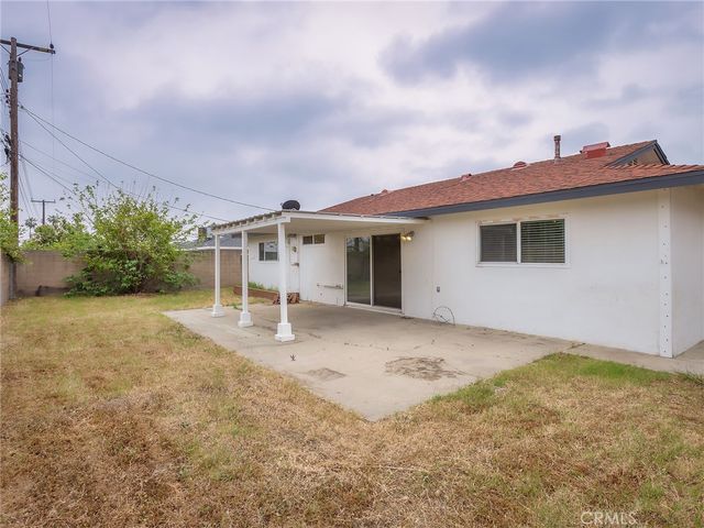 7415 Kirkwood Avenue, Rancho Cucamonga, CA 91730