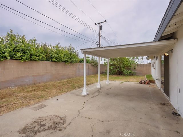 7415 Kirkwood Avenue, Rancho Cucamonga, CA 91730