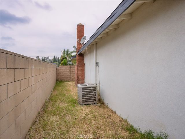 7415 Kirkwood Avenue, Rancho Cucamonga, CA 91730