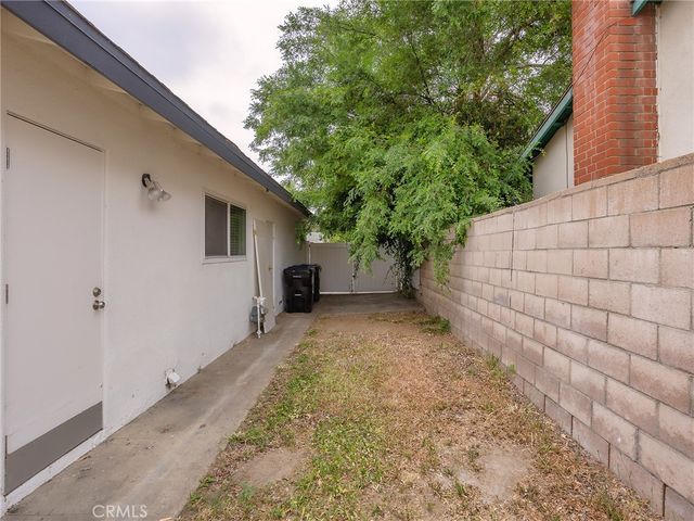 7415 Kirkwood Avenue, Rancho Cucamonga, CA 91730