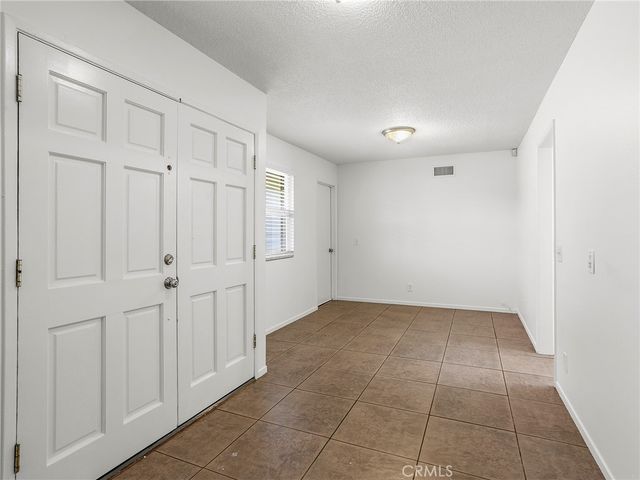 7415 Kirkwood Avenue, Rancho Cucamonga, CA 91730