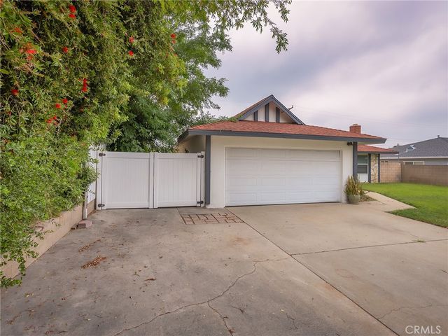 7415 Kirkwood Avenue, Rancho Cucamonga, CA 91730