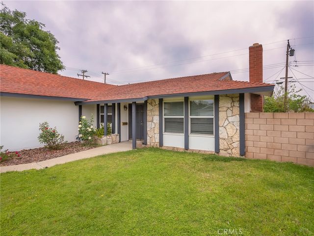 7415 Kirkwood Avenue, Rancho Cucamonga, CA 91730