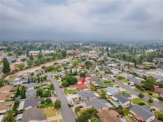 7415 Kirkwood Avenue, Rancho Cucamonga, CA 91730
