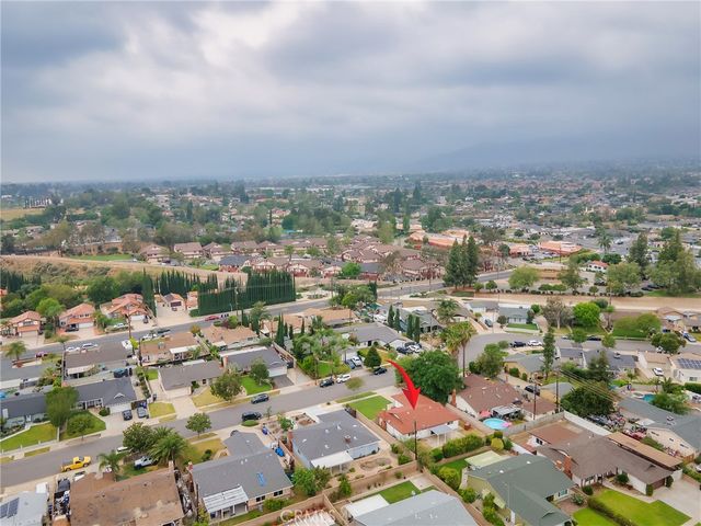 7415 Kirkwood Avenue, Rancho Cucamonga, CA 91730