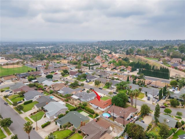 7415 Kirkwood Avenue, Rancho Cucamonga, CA 91730