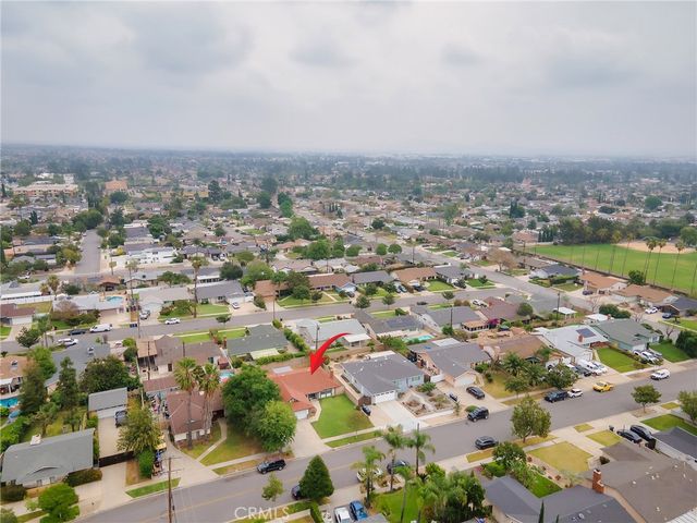 7415 Kirkwood Avenue, Rancho Cucamonga, CA 91730