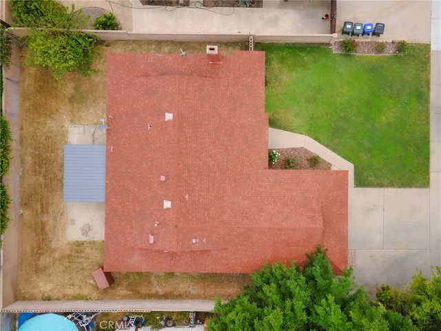 7415 Kirkwood Avenue, Rancho Cucamonga, CA 91730