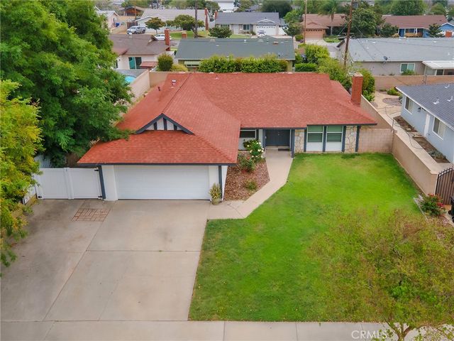 7415 Kirkwood Avenue, Rancho Cucamonga, CA 91730