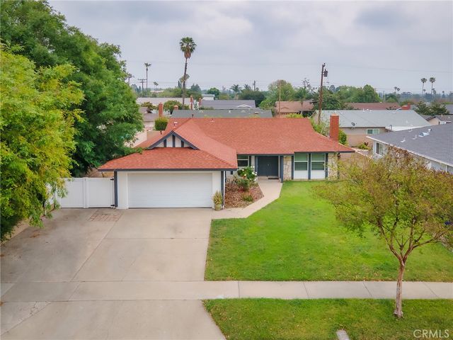 7415 Kirkwood Avenue, Rancho Cucamonga, CA 91730