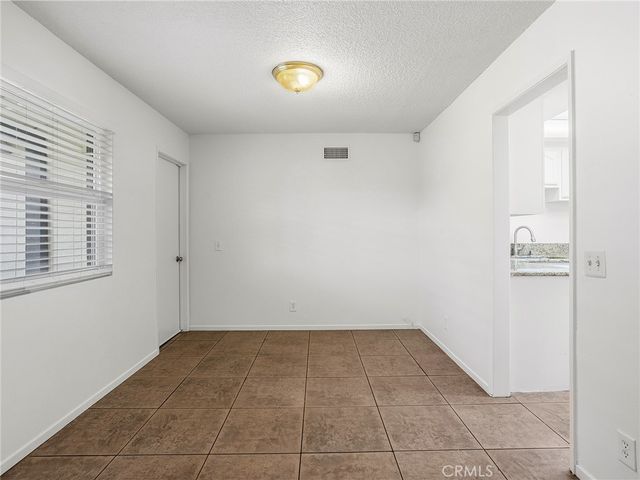 7415 Kirkwood Avenue, Rancho Cucamonga, CA 91730