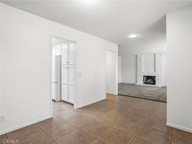 7415 Kirkwood Avenue, Rancho Cucamonga, CA 91730