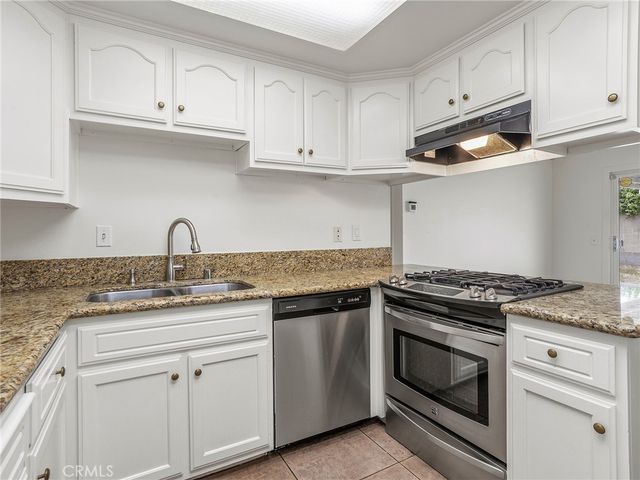 7415 Kirkwood Avenue, Rancho Cucamonga, CA 91730