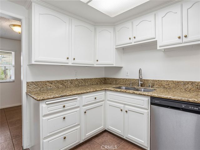 7415 Kirkwood Avenue, Rancho Cucamonga, CA 91730