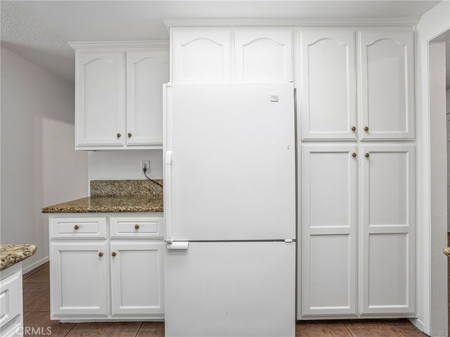 7415 Kirkwood Avenue, Rancho Cucamonga, CA 91730