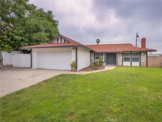 7415 Kirkwood Avenue, Rancho Cucamonga, CA 91730