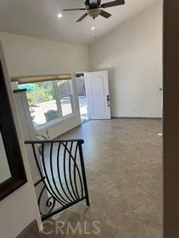 2 Strawberry Lane, Rolling Hills Estates, CA 90274