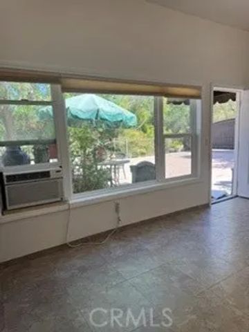 2 Strawberry Lane, Rolling Hills Estates, CA 90274