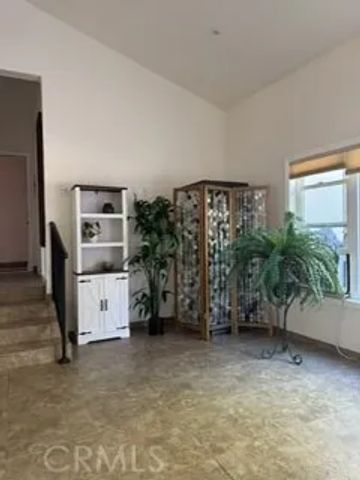2 Strawberry Lane, Rolling Hills Estates, CA 90274