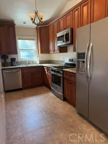 2 Strawberry Lane, Rolling Hills Estates, CA 90274