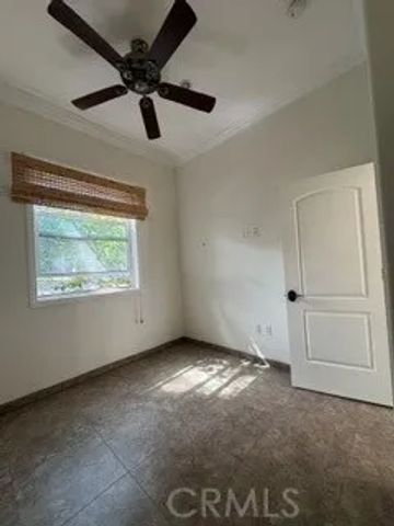 2 Strawberry Lane, Rolling Hills Estates, CA 90274