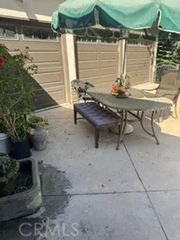 2 Strawberry Lane, Rolling Hills Estates, CA 90274