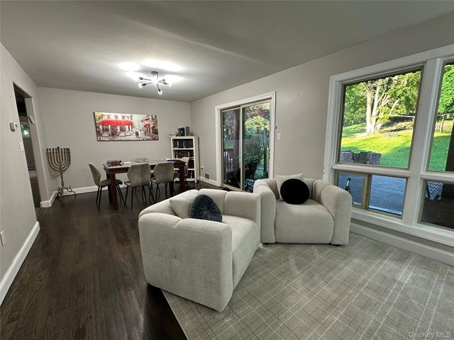 254 Hempstead Road, Spring Valley, NY 10977