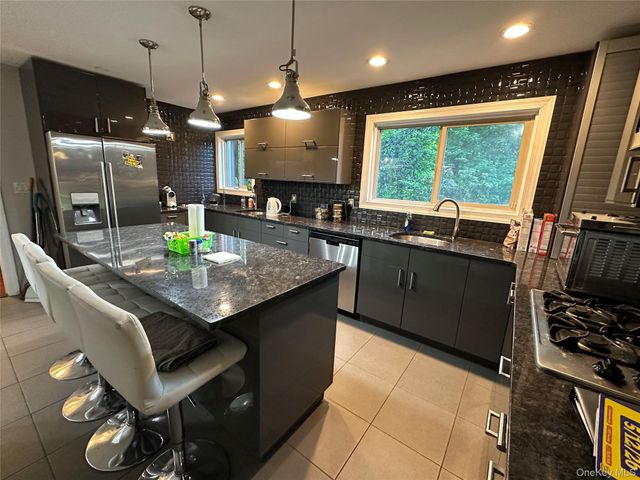 254 Hempstead Road, Spring Valley, NY 10977
