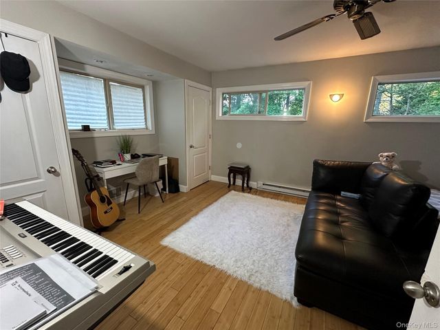 254 Hempstead Road, Spring Valley, NY 10977