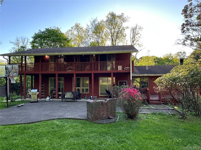 254 Hempstead Road, Spring Valley, NY 10977