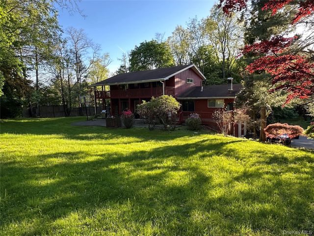 254 Hempstead Road, Spring Valley, NY 10977