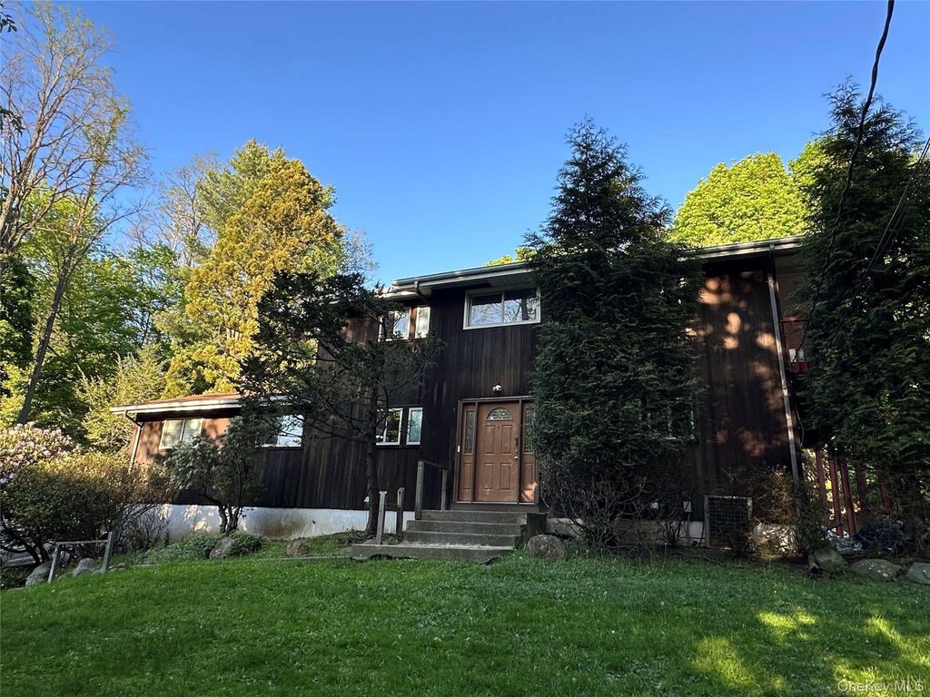 254 Hempstead Road, Spring Valley, NY 10977
