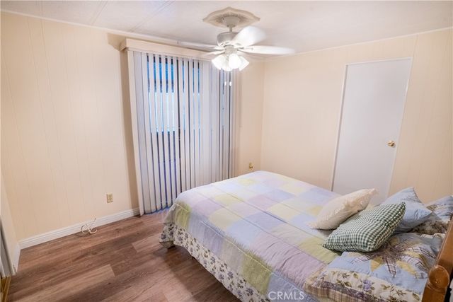 720 W Santa Maria Space 14, Santa Paula, CA 93060