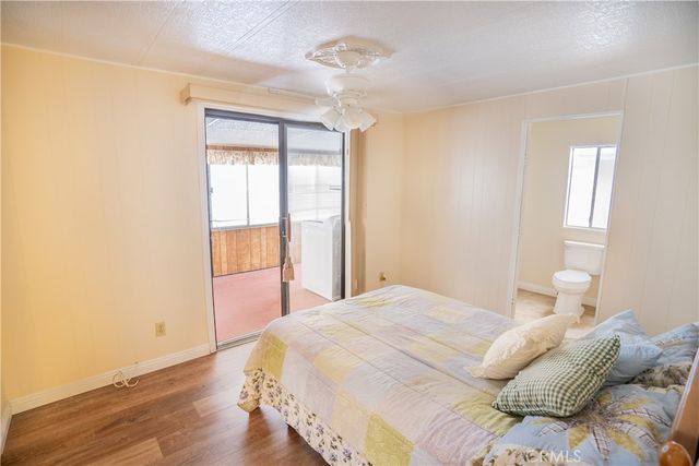 720 W Santa Maria Space 14, Santa Paula, CA 93060